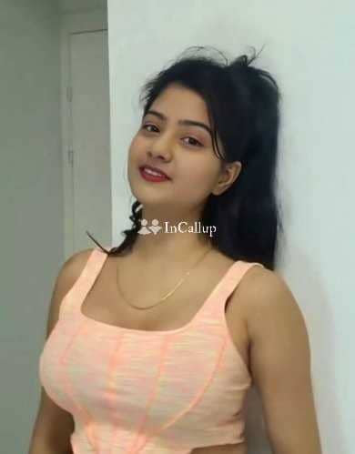 1.\tAudio Call Video Full Open nude video call service – 30 - Call Girls in Vijayawada