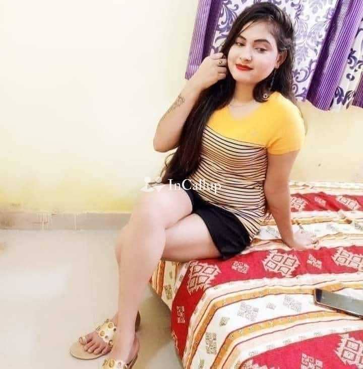 Bhanumati Sharma female real genuine independent VIP top model college girls 24 hour available - Call Girls in Vijayawada