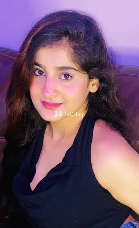 explore new pleasures with 21yearold riya das in vijayawada for unforgettable encounters and passionate services - Call Girls in Vijayawada