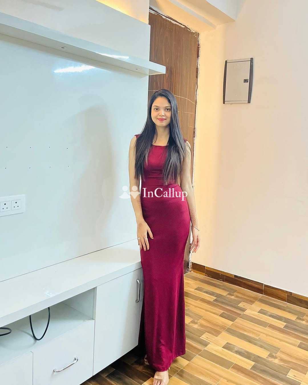 Vijayawada Escorts Service modelHigh Profile Genuine Call Girls Service Available In All Russian cod - Call Girls in Vijayawada