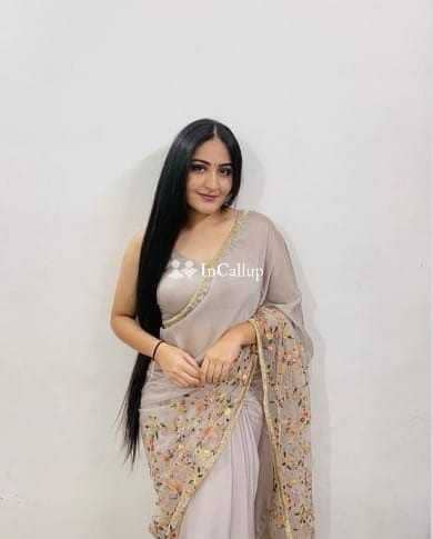 Vijayawada Andhra Pradesh call gbj - Call Girls in Vijayawada