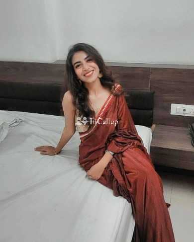 MYSELF PRIYA PATEL INDEPENDENT COLLEGE GIRLS AVAILABLE FULL SERVICE PROVIDE - Call Girls in Vijayawada