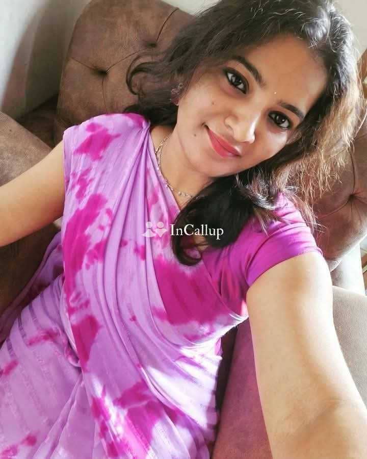 Muskan Patel call girl service 💯❤️💯 full enjoy and unlimited short BC fth - Call Girls in Vijayawada