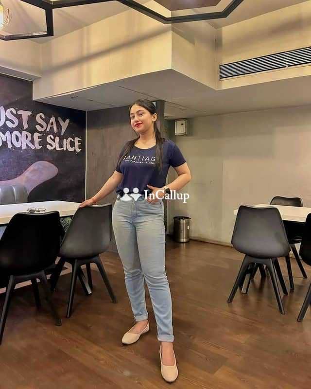 🪴🍀HOME 🌼🌼🌼 SERVICE 🌴👋HOTEL 🌱🍁SERVICE FULL 🤙🥀 ENJOY 24 🍁🍀HOURS 🌴👋AVAILAB nd DM my hn nc. H an ki hu HCl m - Call Girls in Vijayawada