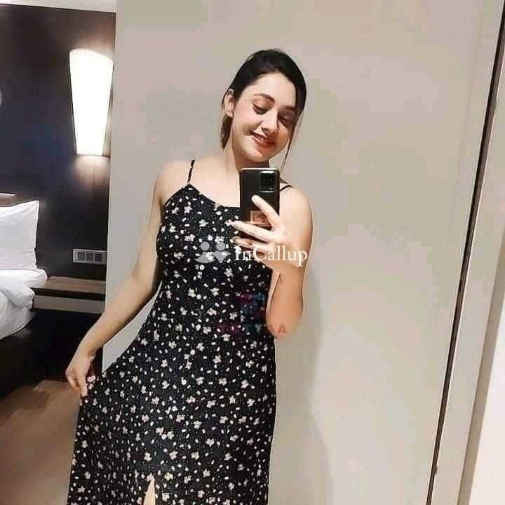 VIP TOP MODEL INDEPENDENT CALL GIRL ONLY GENUINE SERVICE PROVIDER - Call Girls in Vijayawada