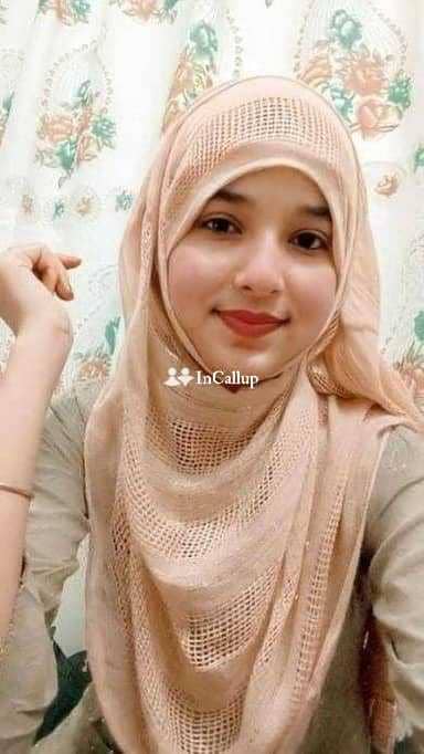 No advance Vijayawada cash telugu Tamil Bengali Marathi Gujarati Hindi college girls available - Call Girls in Vijayawada