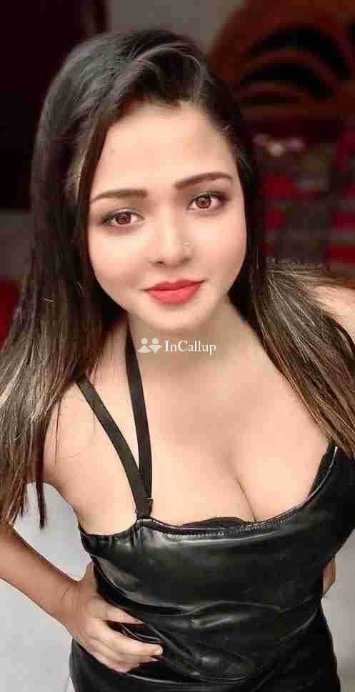 Vijaywada ❤️Call☎️ 74882/60408☎️❤️Low price call girl❤️100% TRUSTED independent call girl ❤️ - Call Girls in Vijayawada