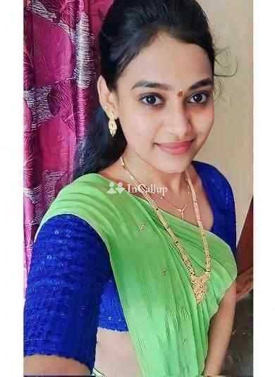 available for incall available in vijayawada known for being confident find simran a twenty one year old call girls - Call Girls in Vijayawada