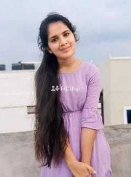 known for being friendly delightful black eyes and black hair beautiful model in vijayawada - Call Girls in Vijayawada