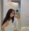 Vijayawada GENUINE ESCORT CALL  WHATSAPP HOME SERVICE  HOTEL HALLO GENTLEMEN CALL AND WHAT Punam yy - Call Girls in Vijayawada