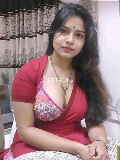 Vijayawada HIGH PROFILE COLLEGE AND FAMILY ORIENTED GIRLS AVAILABLE FOR SERVICE AND MANY MORE ? - Call Girls in Vijayawada