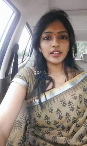 reliable doggy style 69 position blowjob standing handjob companion known for being romantic - Call Girls in Vijayawada