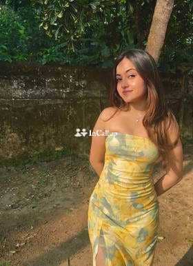 with black body type and brown eyes elite oral girlfriend experience porn actresses girl present in vijayawada - Call Girls in Vijayawada
