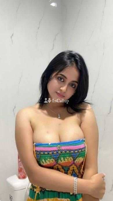 1.\tHot aunty girl Nude cam Sex Chat video call Phone sex Chat Dirty nude show Service – 30 - Call Girls in Vijayawada