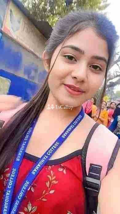 Call girls call service full service Escort service Hotel x - Call Girls in Vijayawada