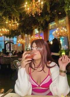 vijayawada call girls escort service thj - Call Girls in Vijayawada