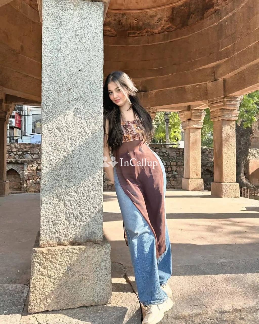 unforgettable moments await with curvy call girl vijayawada offering a range of seductive experiences at 22 - Call Girls in Vijayawada