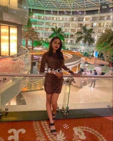 experience unforgettable moments with kritika your alluring call girl in vijayawada for thrilling adventures - Call Girls in Vijayawada