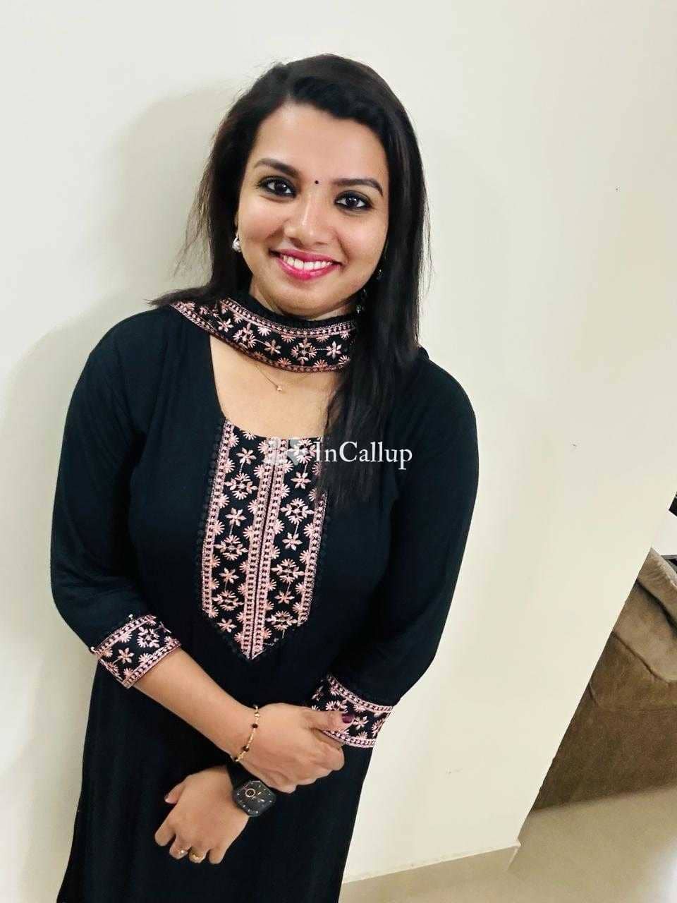Vijayawada  NO ADVANCE CASH PAYMENT BANJARA HILLS ANAL ORL BLOJOB KISSING SEX FULL SARVICE - Call Girls in Vijayawada