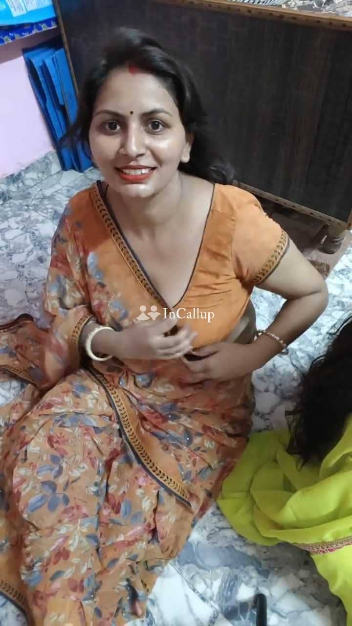 ONLY GENUINE SERVICE PROVIDER LOW PRICE SERVICE - Call Girls in Vijayawada