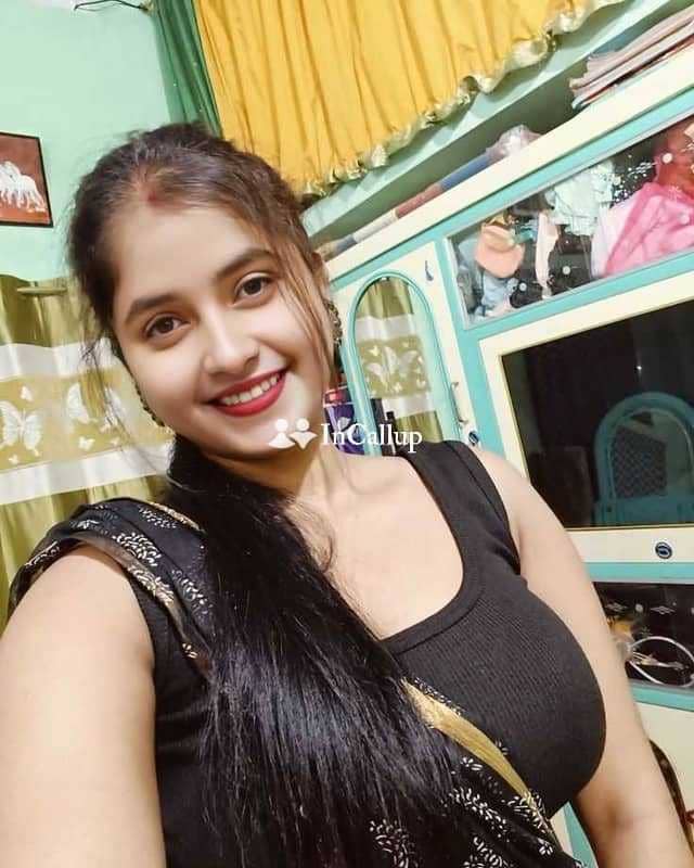 High profile very good quality service - Call Girls in Vijayawada