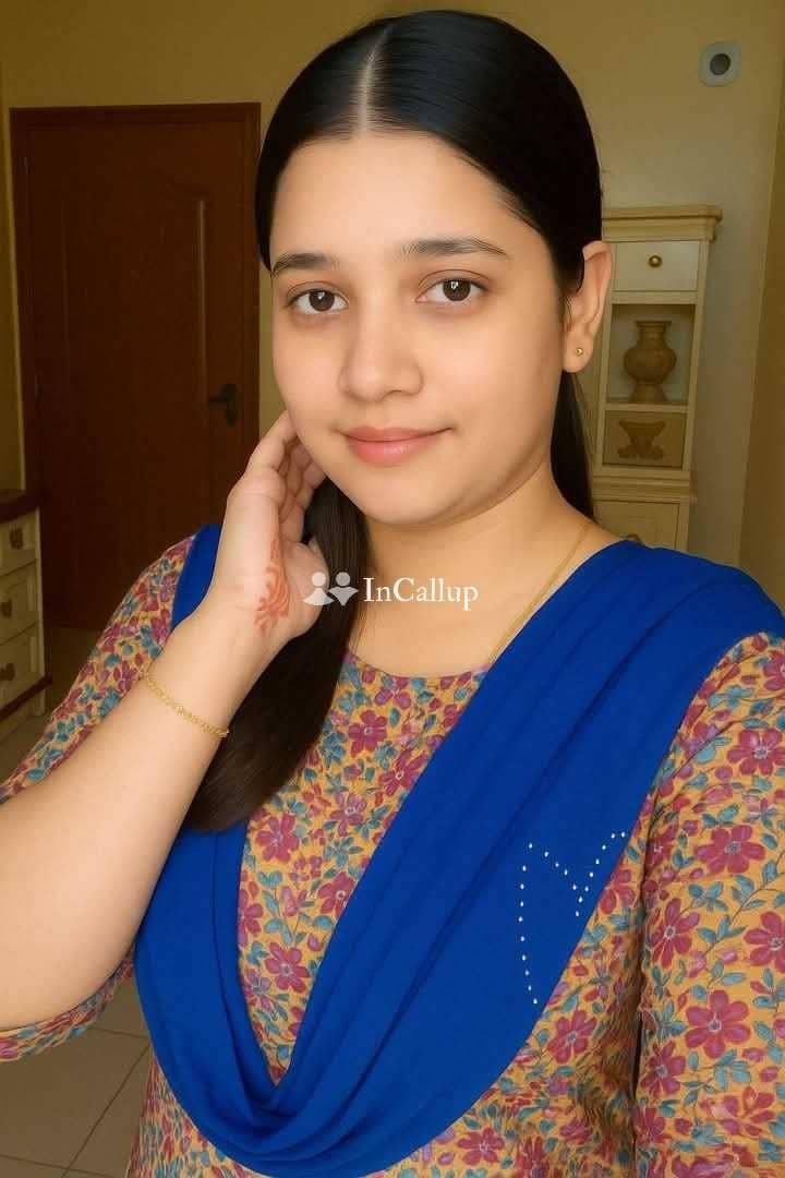 ONLY CASH PAYMENT NO TIME PASS - Call Girls in Vijayawada