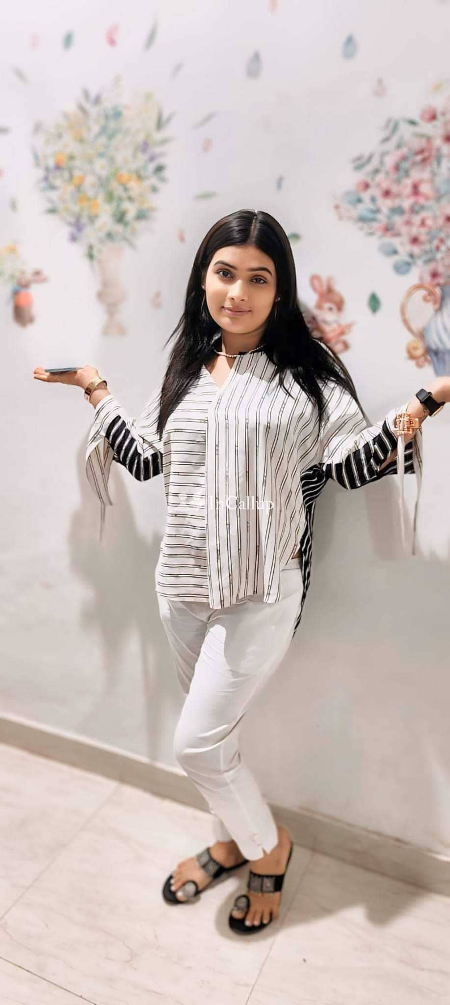 Case Payment phool safe blowjob. Without condom oral sex anal sex sucking fucking. College girl call - Call Girls in Vijayawada