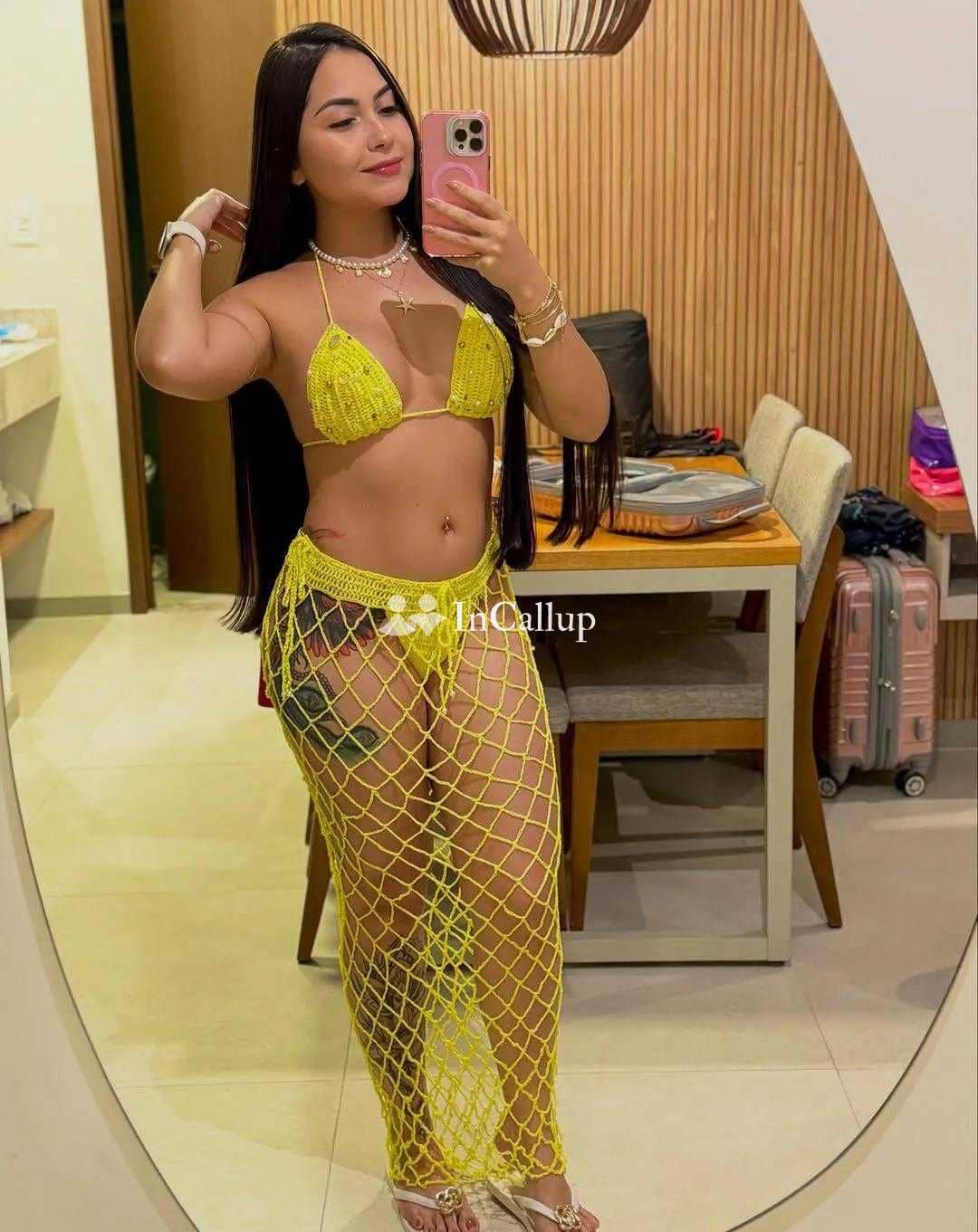 Vijayawada Home ya Hotel Service Cash Payment - Call Girls in Vijayawada