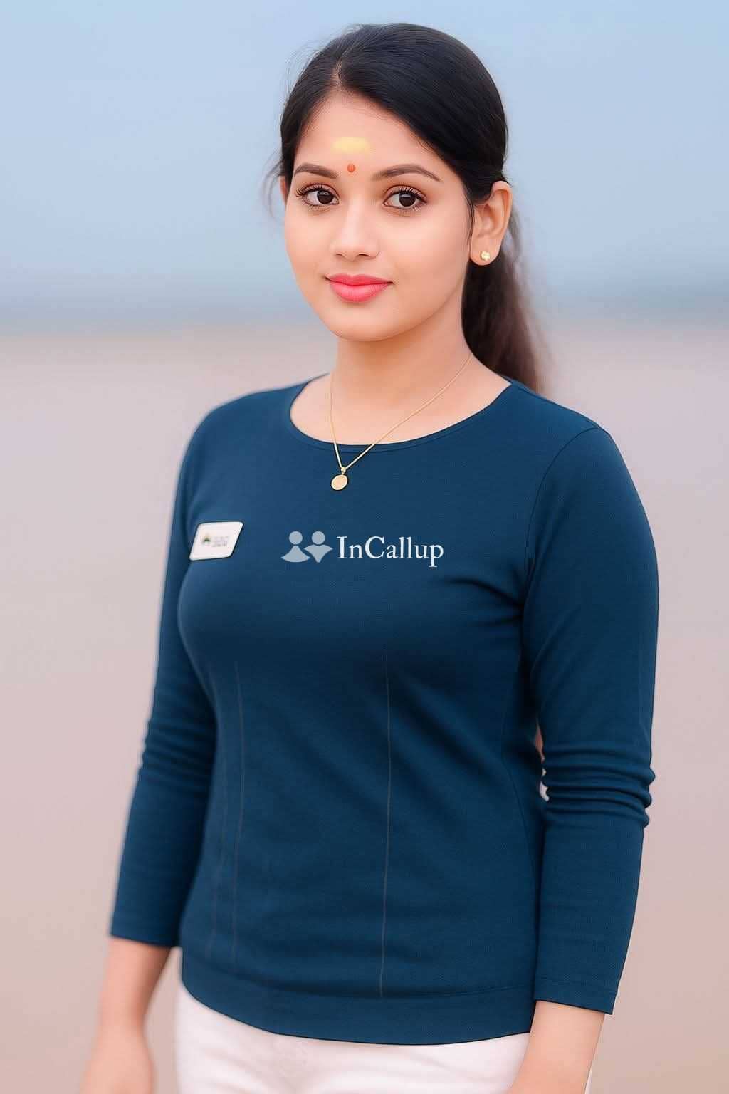 tempting long legs and black eyes escort service in vijayawada available now trusted reliable service - Call Girls in Vijayawada