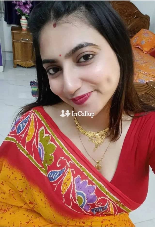 explore your fantasies with divya a stunning 19yearold escort in vijayawada offering exclusive services and more - Call Girls in Vijayawada