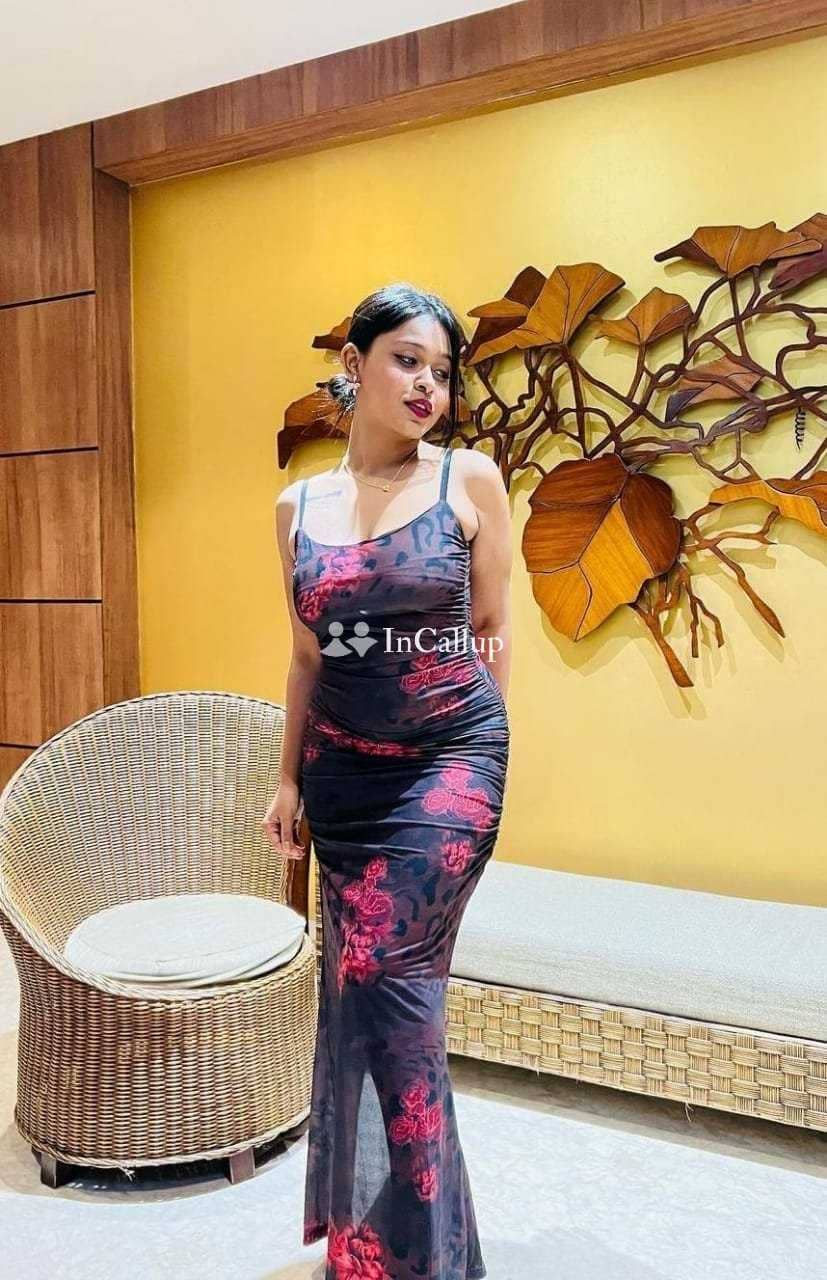 welcome to call girls escort service full cash payment 24 hours available service home service provide college girls aunty bhabhi unlimited short suc - Call Girls in Vijayawada