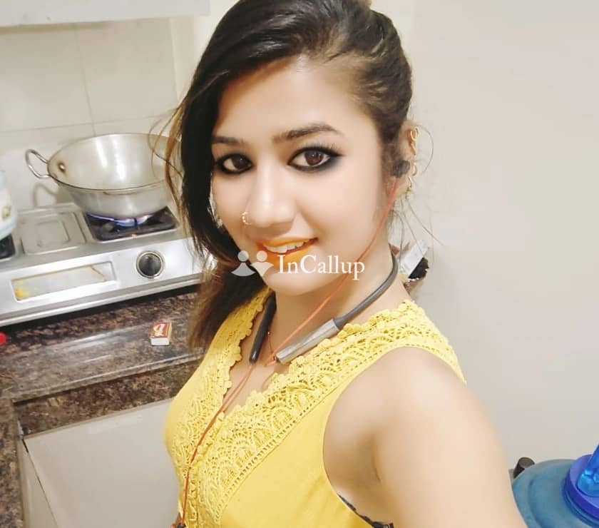 sensual adventures await with genuine escort servi in vijayawada  22 slim beauty ready to please you - Call Girls in Vijayawada