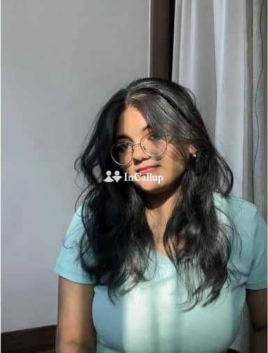 fantasy known for being naughty available for incall trusted oral anal french kiss videocall blowjob companion - Call Girls in Vijayawada