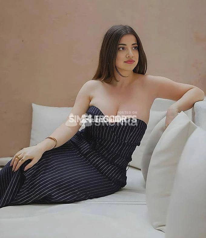 discover genuine escort servi in vijayawada for unforgettable experiences and intimate services tailored just for you - Call Girls in Vijayawada