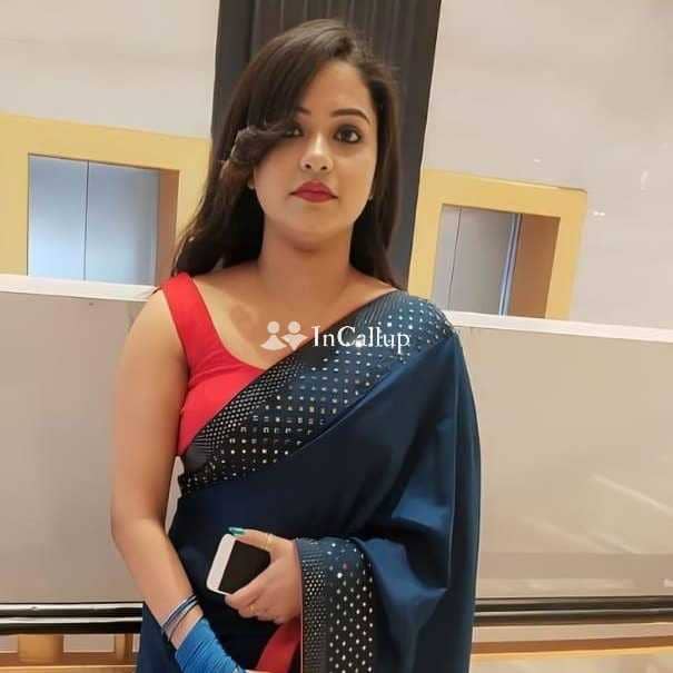 ❤️❣️☎️ HELLO GENTLEMEN I AM SAPNA ALL TYPE OF SERVICE AVAILABLE 100%  SAFE AND SECURE 7488038887☎️CONTACT ME ANYTIME ☎️❣️❤️ - Call Girls in Vijayawada