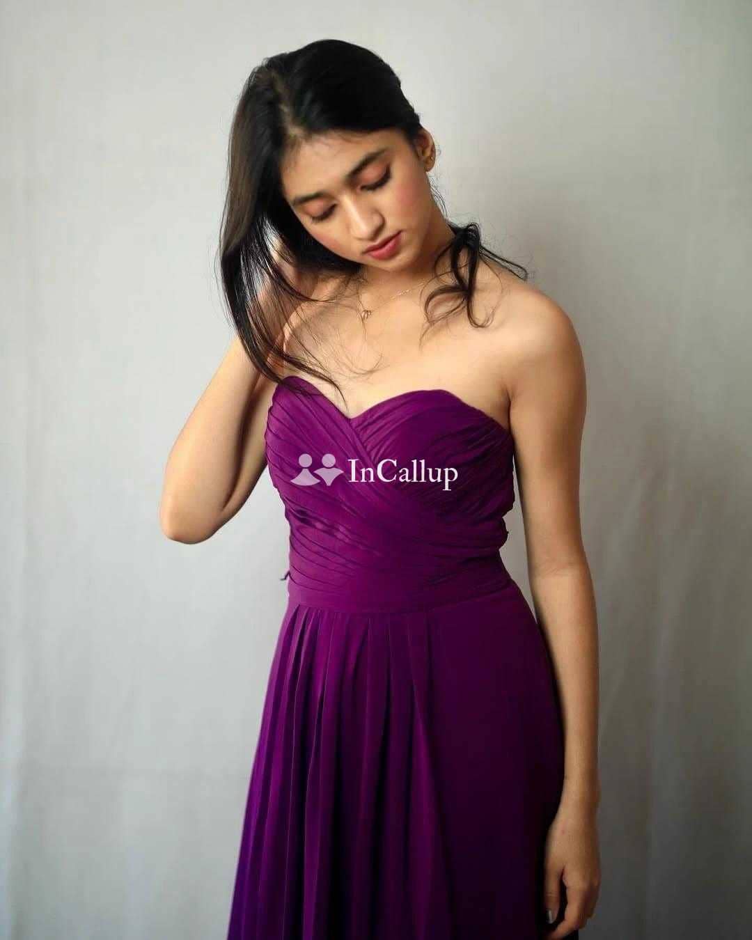 available for both incall and outcall available now trusted reliable service - Call Girls in Vijayawada