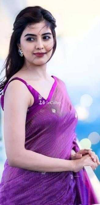 College girls cash payment full satisfaction call me 24 hours available - Call Girls in Vijayawada