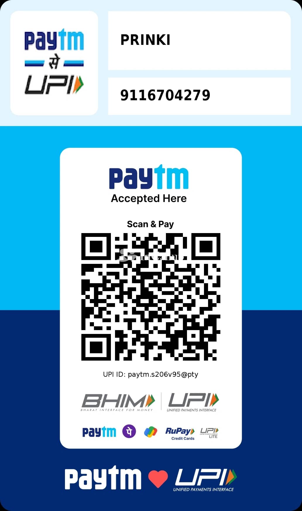 experience the charm of suhani in vijayawada with an unforgettable girlfriend experience and more - Call Girls in Vijayawada