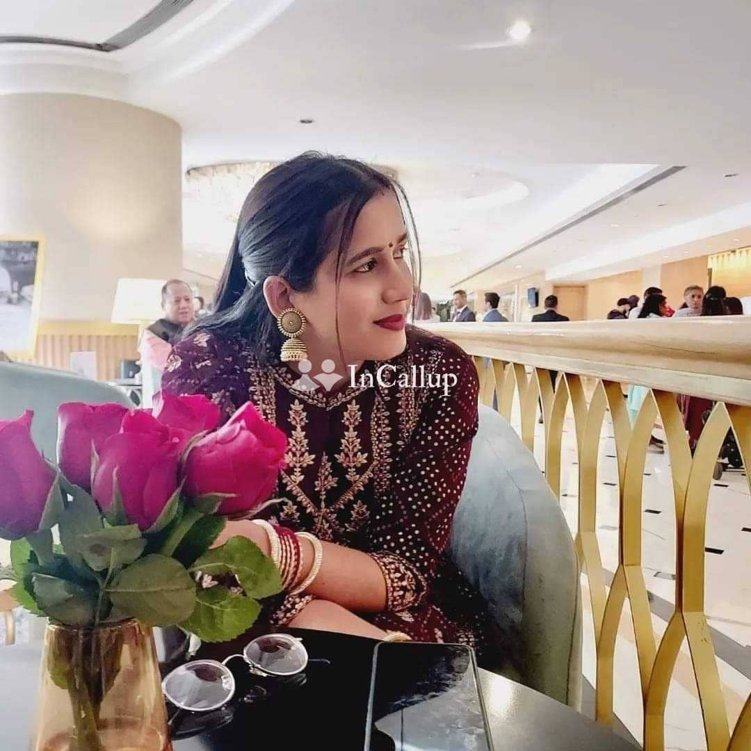 Call girl Vijayawada escort service independent girl available 24 hours only cash payment call me .. - Call Girls in Vijayawada