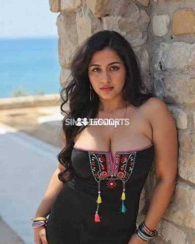 VISAKHAPATNAM NEW GIRL AVAILABLE ONLY CASH ON DELIVERY - Call Girls in Visakhapatnam