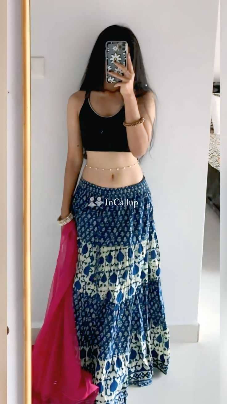 available for incall known for being passionate sexy cash payment only ok twenty one years old call girls - Call Girls in Visakhapatnam