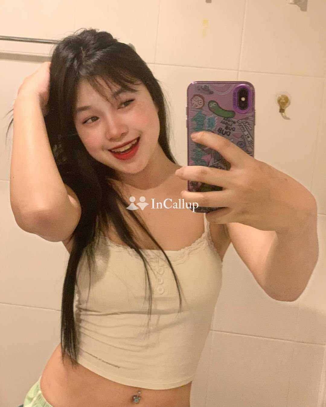 call girls escorut servicue vip .odal - Call Girls in Visakhapatnam