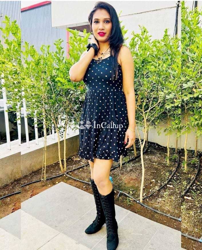 call girls esctort fjklp - Call Girls in Visakhapatnam