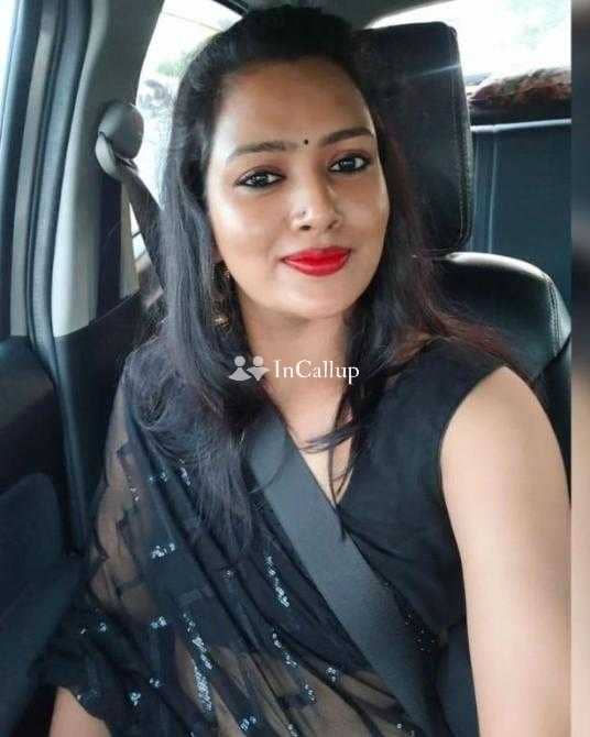 Visakhapatnam cash payment hand to hand - Call Girls in Visakhapatnam