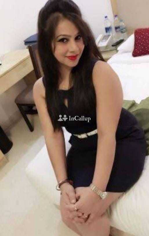 Only cash payment No ADVANCE Hand to hand payment 100% genuine service available in Visakhapatnam... - Call Girls in Visakhapatnam