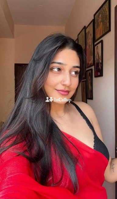 Fully cash Visakhapatnam telugu Tamil Bengali college girl's - Call Girls in Visakhapatnam