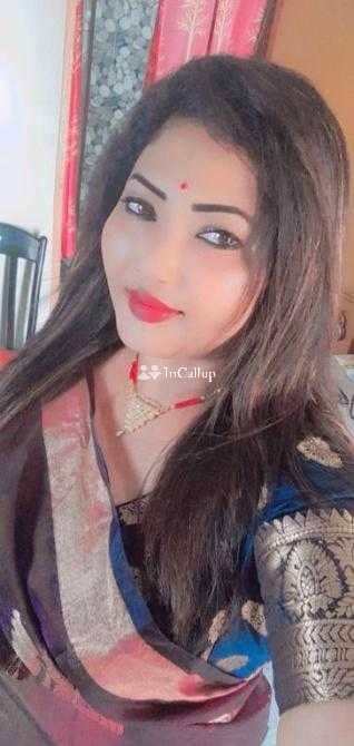 VIP TODAY LOW PRICE 100% SECURE GENUINE CALL GIRL AFFORDABLE PRICE CALL NOW 247 AVAILABLE XXXXXXXXXXXZXXX - Call Girls in Visakhapatnam