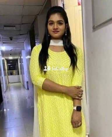 No advance amount high profile college girls available - Call Girls in Visakhapatnam