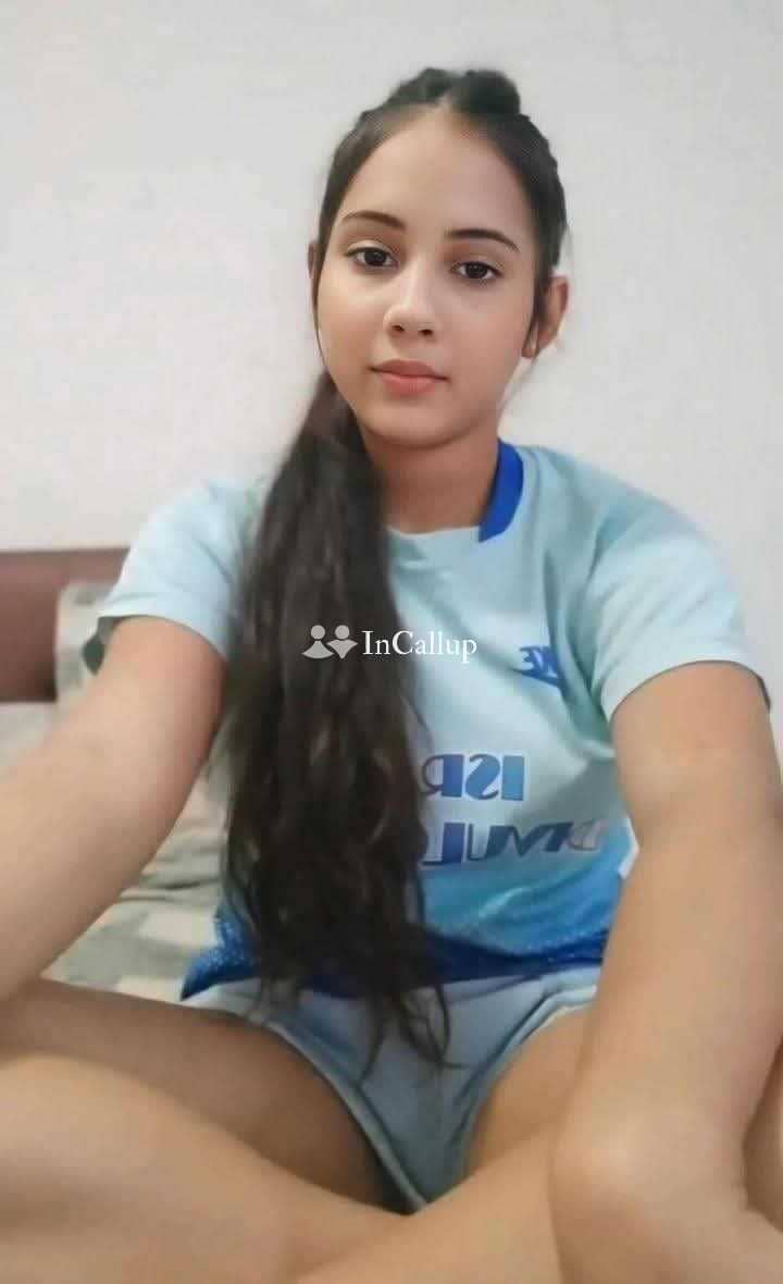 Muskan Patel call girl service 💯❤️💯 full enjoy and unlimited short HD ch dt - Call Girls in Visakhapatnam