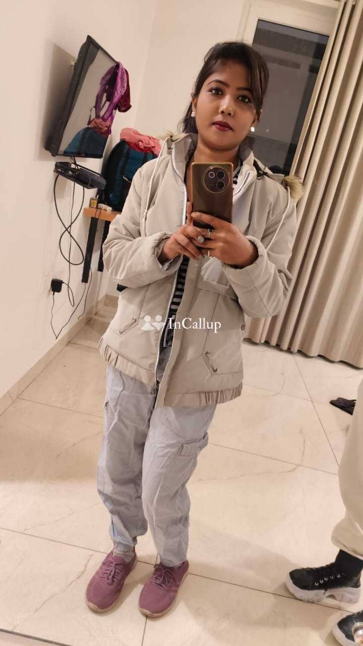 available for advance booking desirable low pri homeservice twenty two year old call girls goddess - Call Girls in Visakhapatnam